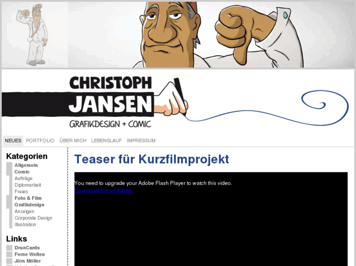 www.cj-grafik.de