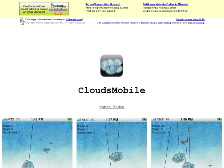 www.cloudsmobile.com