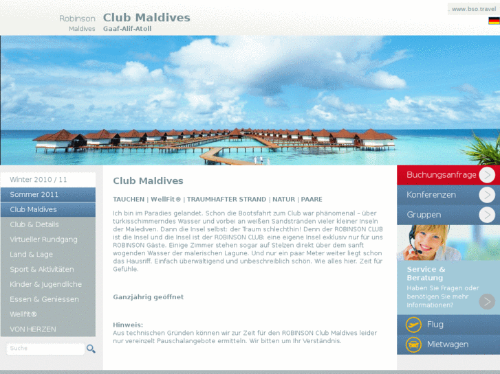 www.club-maldives.com