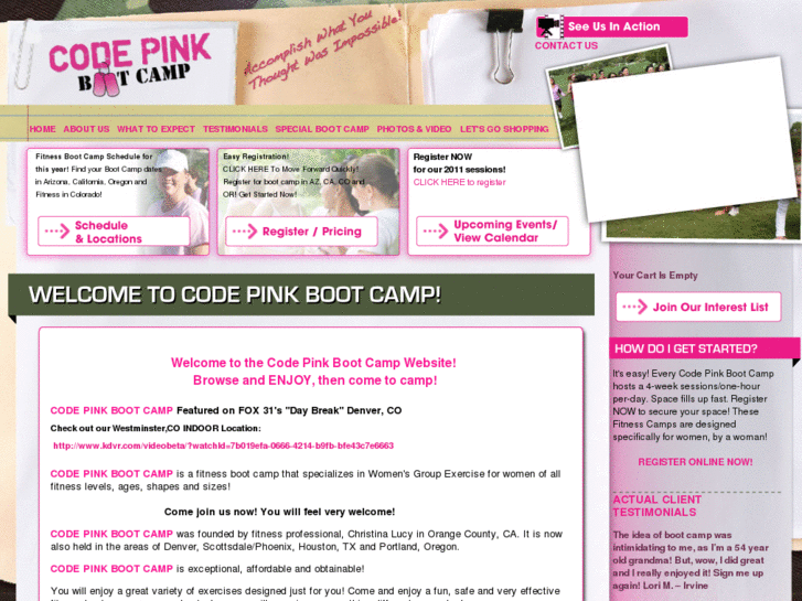 www.codepinkbootcamp.com