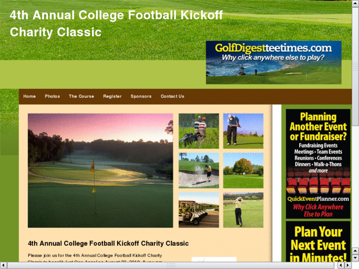 www.collegefootballkickoff.com