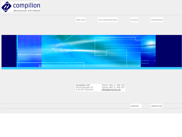 www.compilion.org