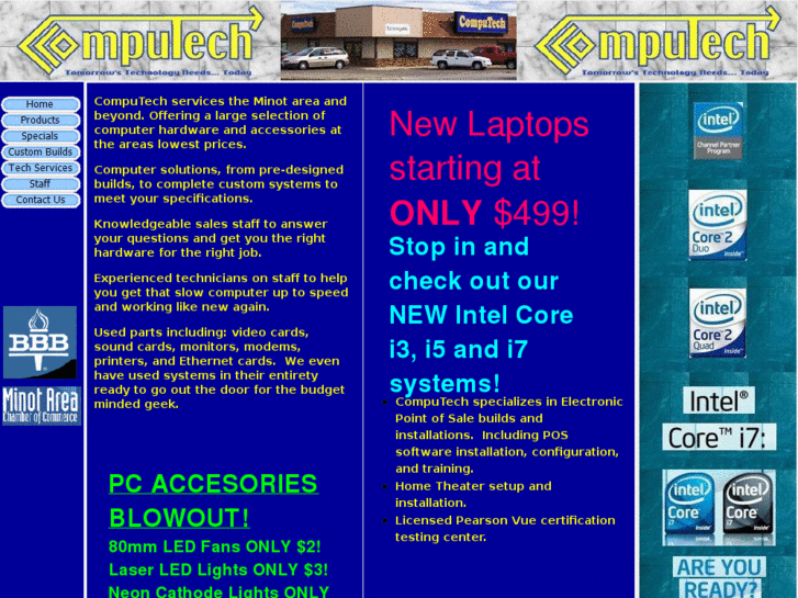 www.computechnd.com