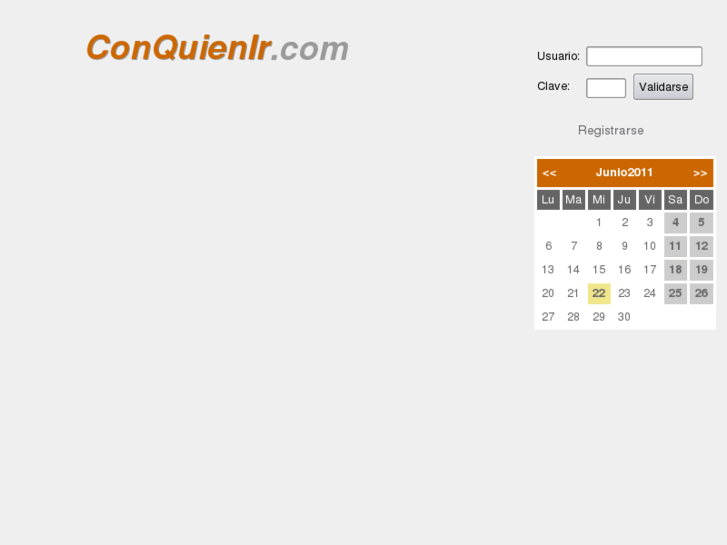 www.conquienir.com