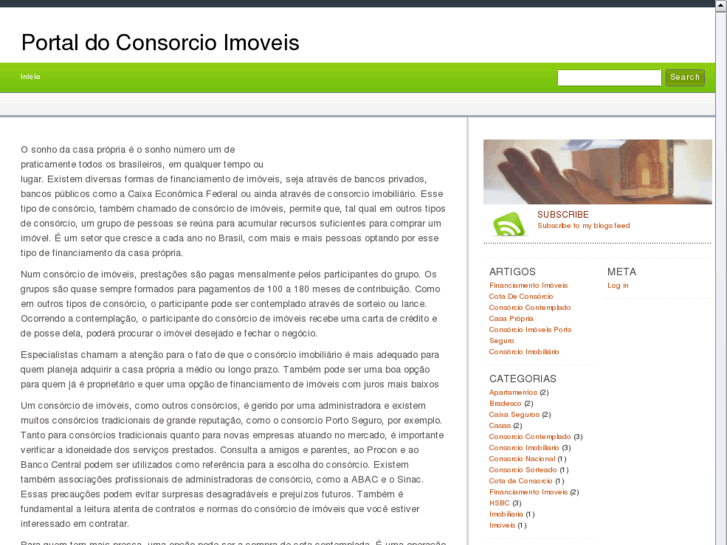 www.consorcioimoveis.org