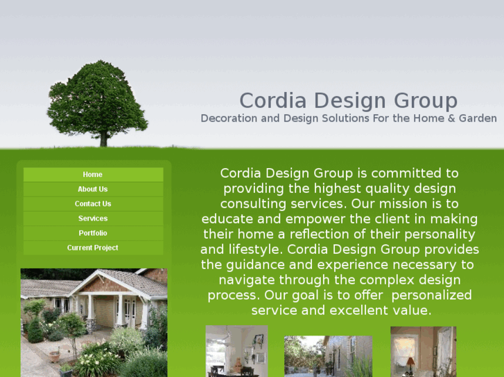 www.cordiadesign.com