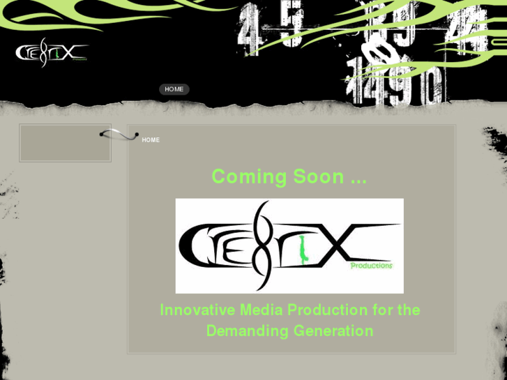 www.cre8rix.com