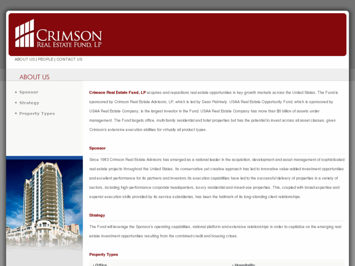 www.crimsonrealestateadvisors.com