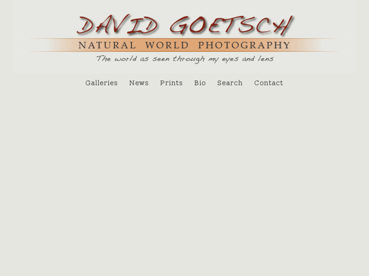 www.davidgoetsch.com