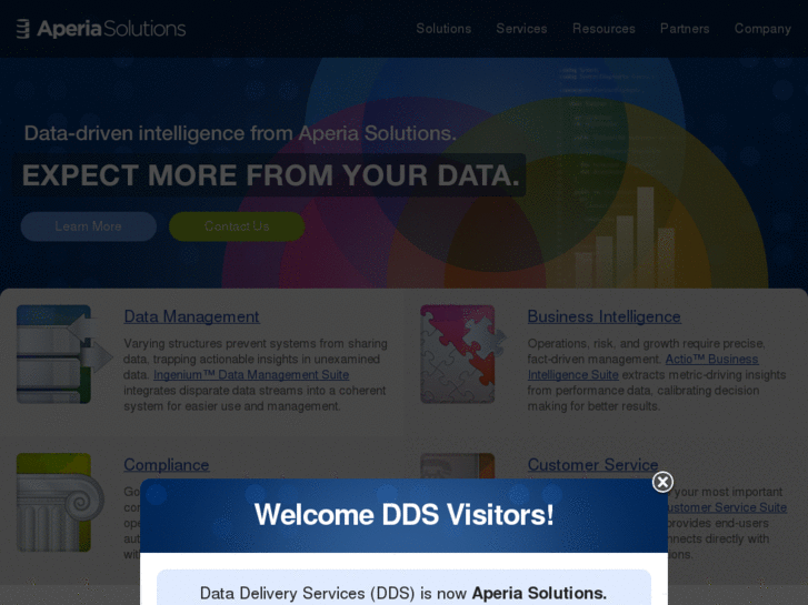 www.dds-data.com