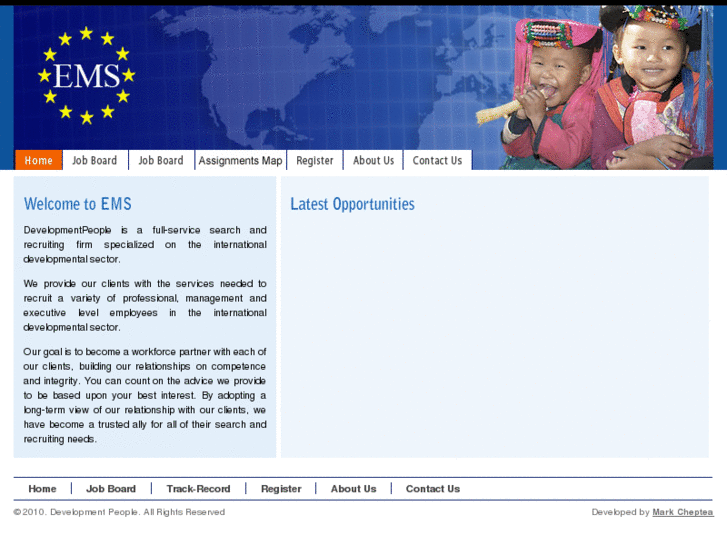 www.developmentpeople.org