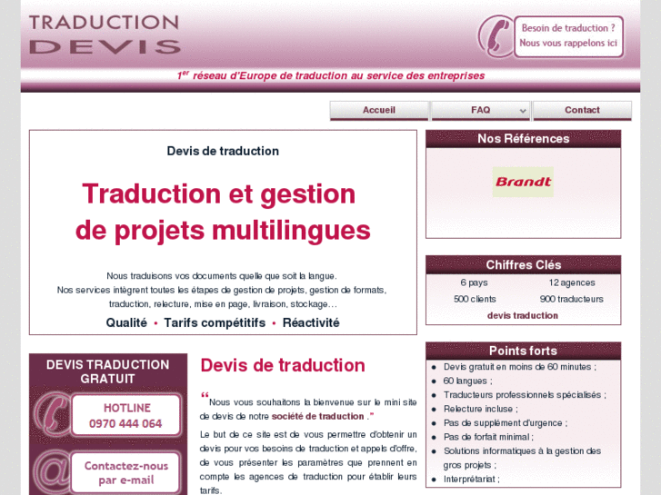 www.devis-traduction.com