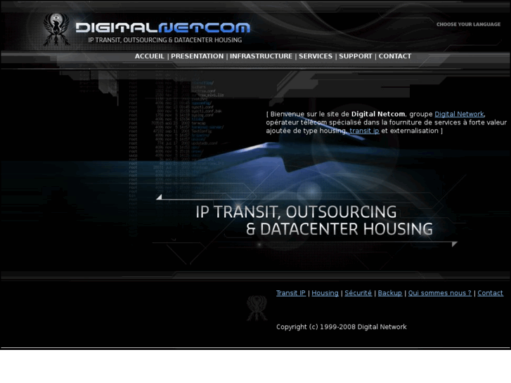 www.digital-netcom.com