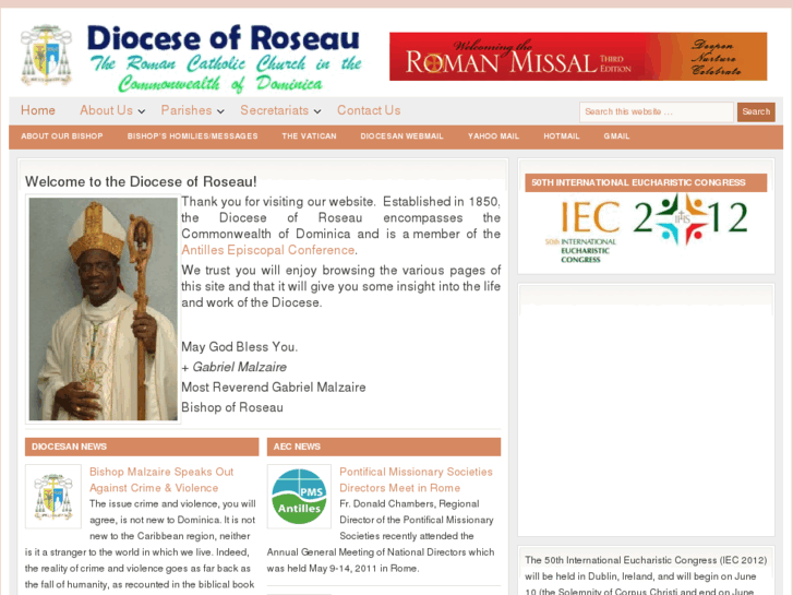 www.dioceseofroseau.org