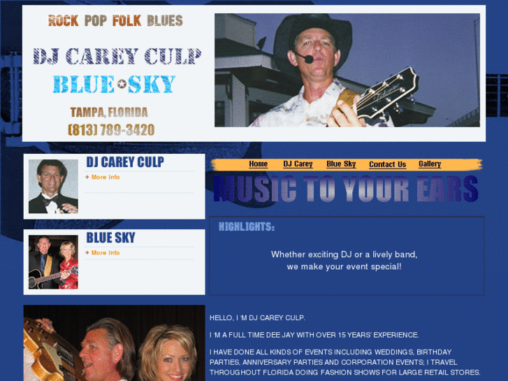 www.djbluesky.com