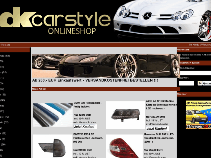 www.dk-carstyle.de