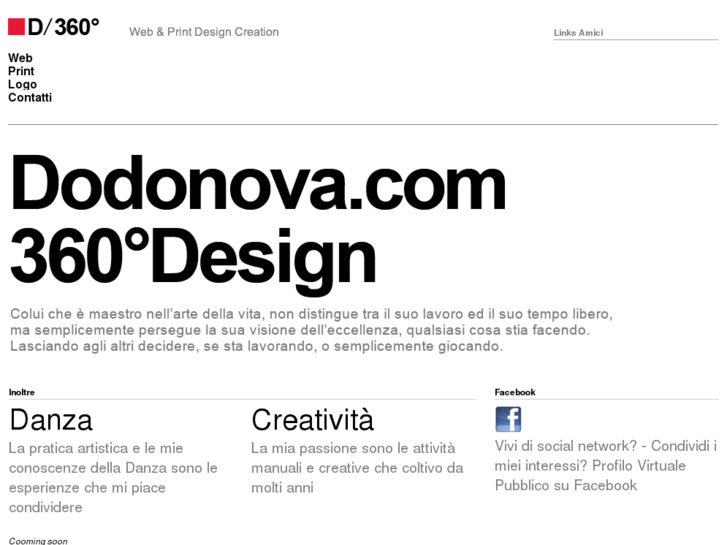 www.dodonova.com