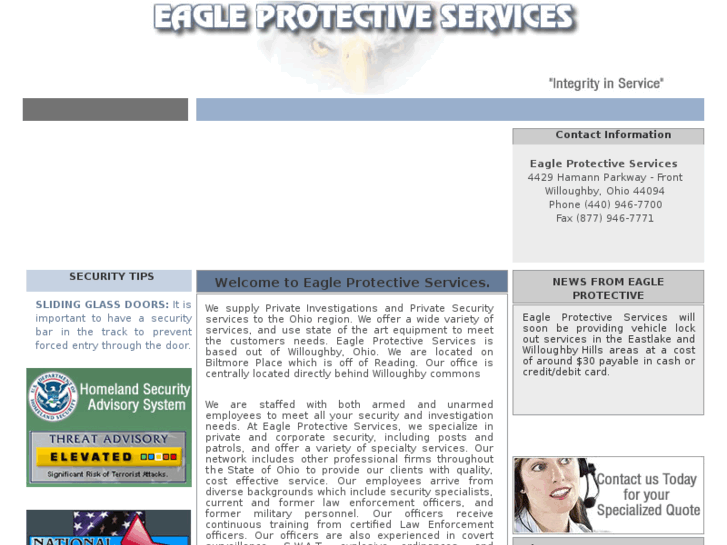 www.eagle-protective.com