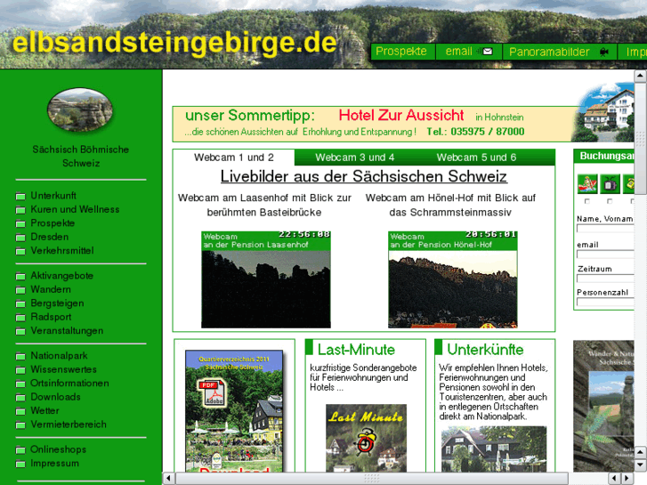 www.elbsandsteingebirge.net