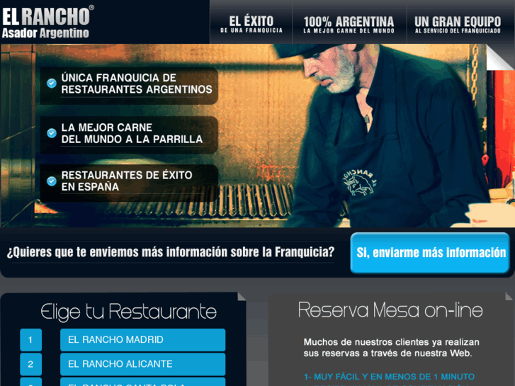 www.elranchoargentino.com