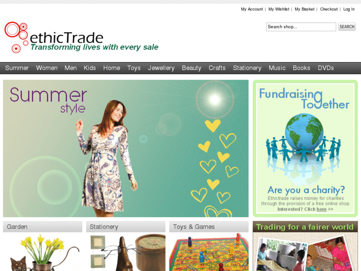 www.ethictrade.com