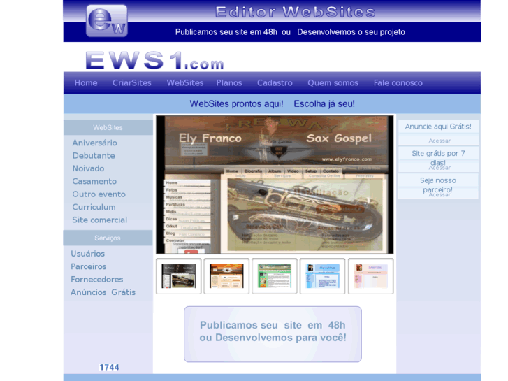 www.ews1.com