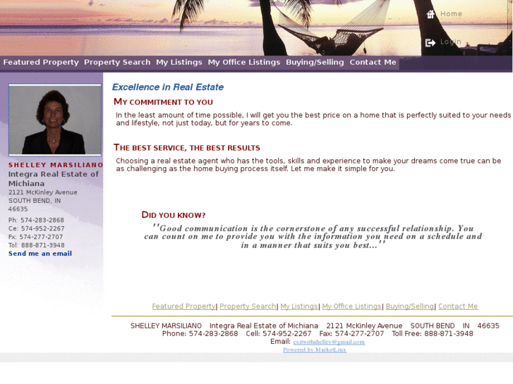 www.exitwithshelley.com