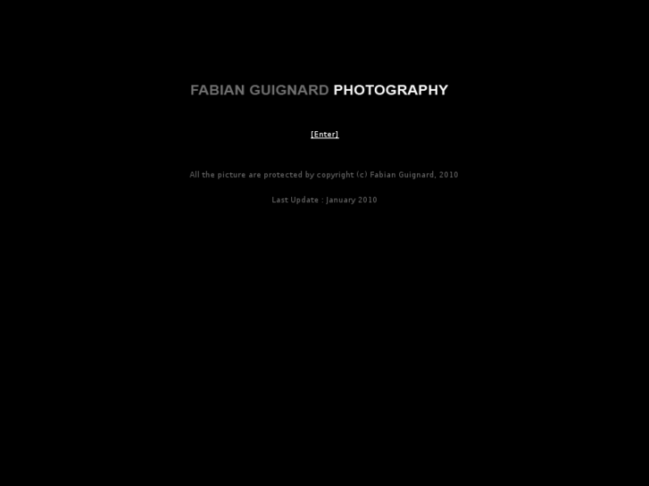 www.fabian-guignard.ch