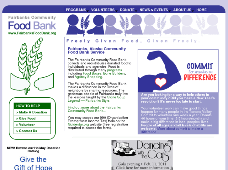 www.fairbanksfoodbank.org