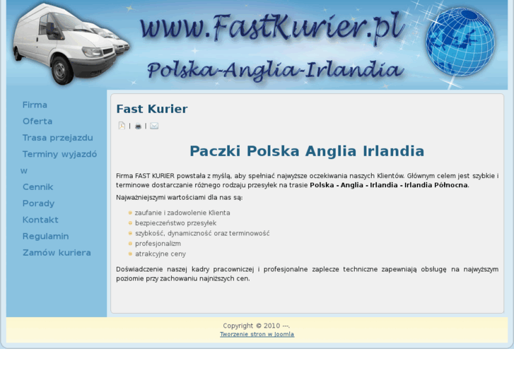 www.fastkurier.pl