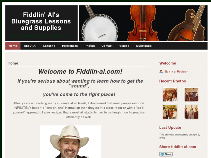 www.fiddlin-al.com