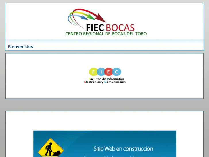 www.fiec-bocas.org