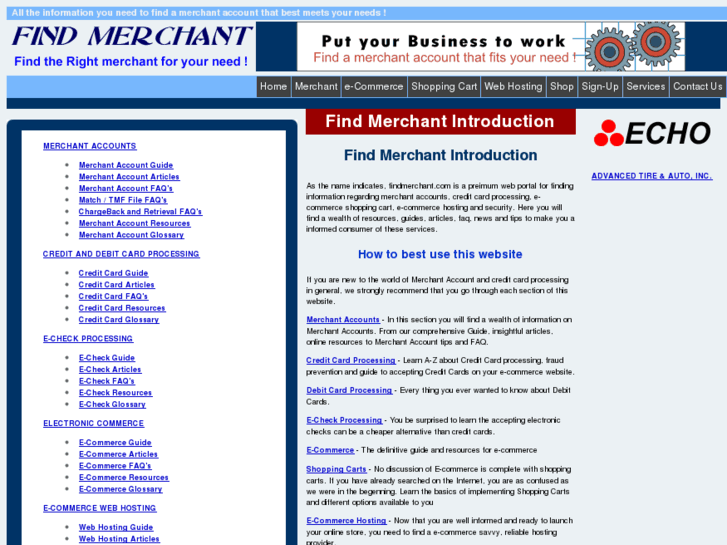 www.findmerchant.com