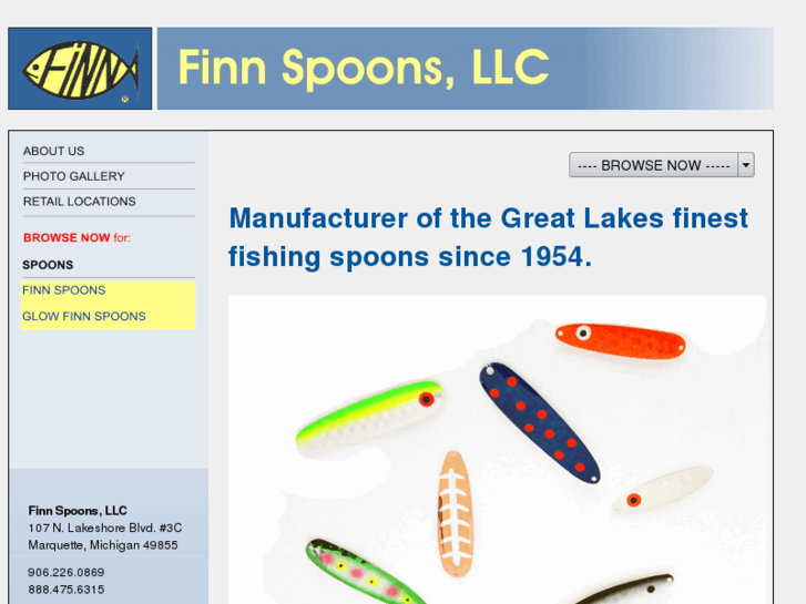 www.finnspoons.com