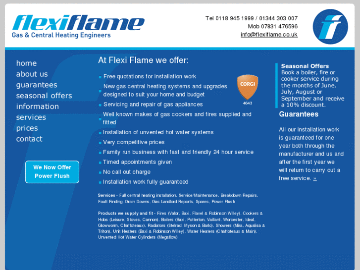 www.flexiflame.co.uk