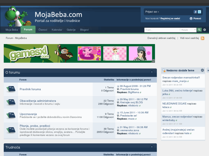 www.forummojabeba.com