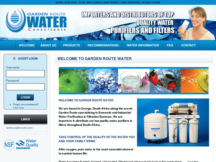 www.gardenroutewater.co.za