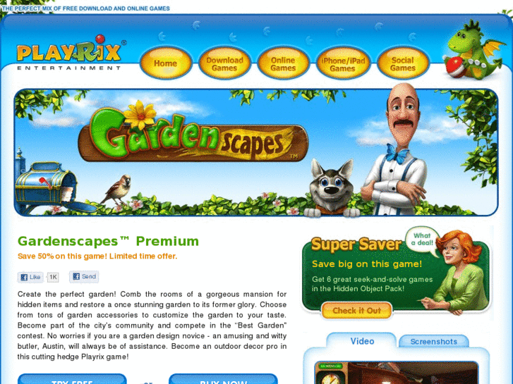 www.gardenscapesgame.com