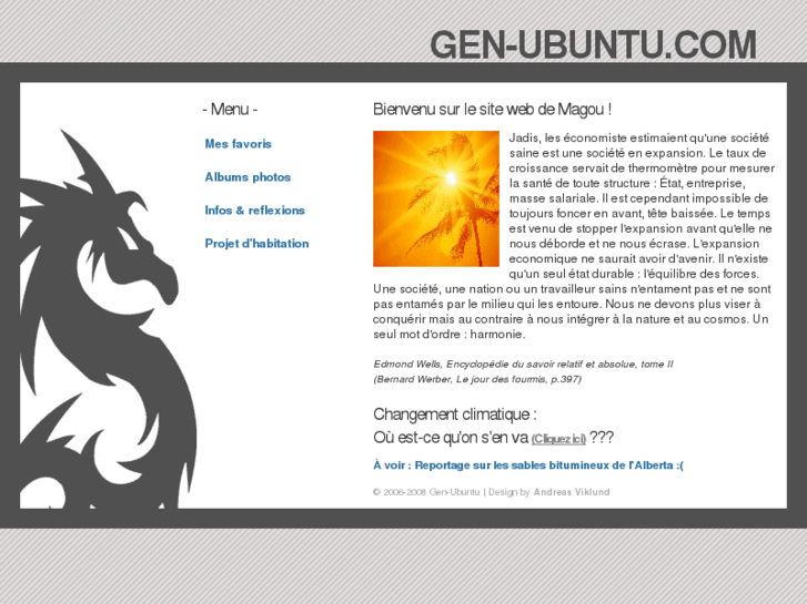 www.gen-ubuntu.com