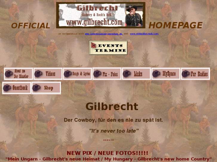 www.gilbrecht.com