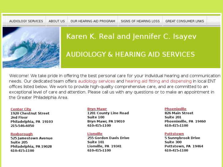 www.greaterphilaaudiology.com