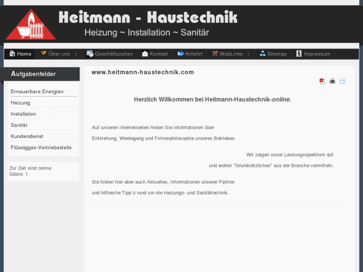 www.heitmann-haustechnik.com