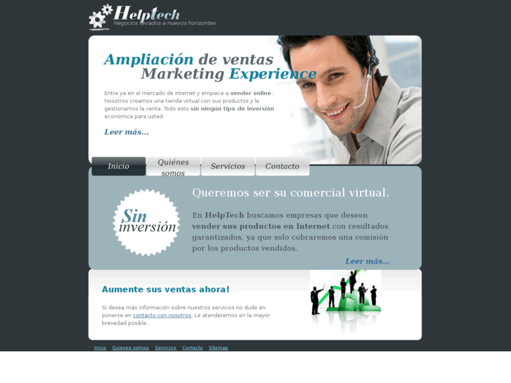 www.helptech.es