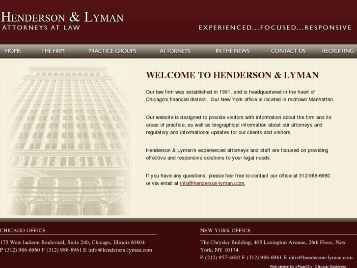 www.henderson-lyman.com