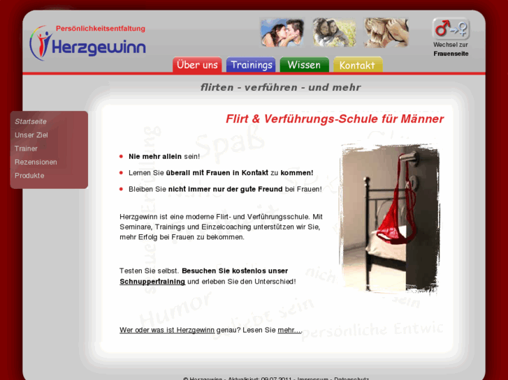 www.herzgewinn.com