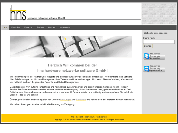 www.hns-berlin.de