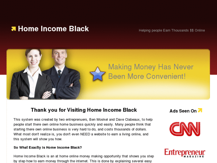 www.homeincomeblack.net