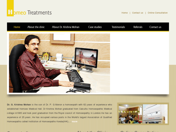 www.homeotreatments.org