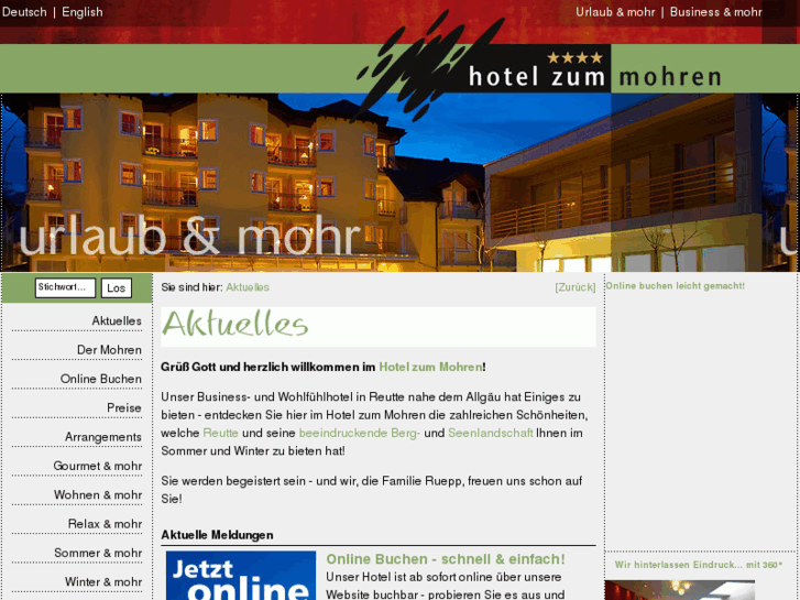 www.hotel-reutte.com