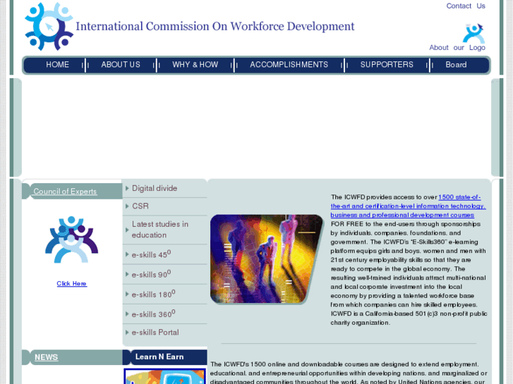 www.icwfd.org